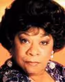 Ruth Brown