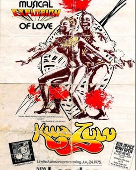 Louis Burke Headshot