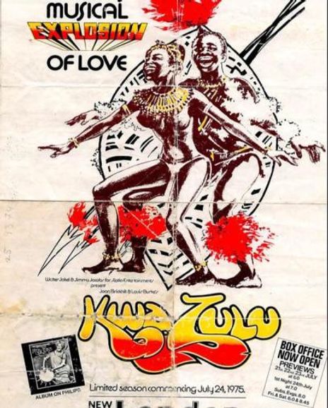 Louis Burke Headshot