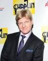 Christopher Curtis