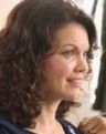Bellamy Young
