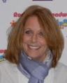 Lesley Gore