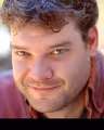 Stephen Tewksbury