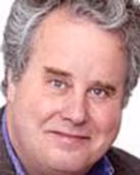 Adam LeFevre Headshot