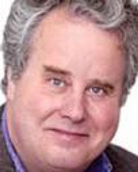 Adam LeFevre Headshot