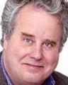 Adam LeFevre