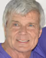 John Davidson