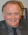 Andrew Weems