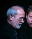 Barry Levitt (Conceiver) - Broadway & Theatre Credits, Current Shows ...