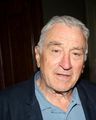 Robert De Niro
