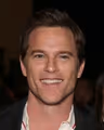 Michael Doyle
