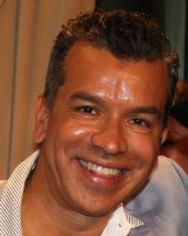 Darrell Grand Moultrie Headshot