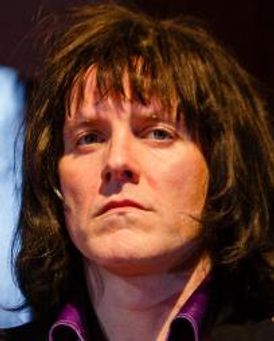 Samuel James Headshot