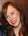 Jennifer Ross
