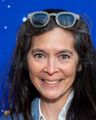Diane Paulus