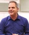 David Armstrong