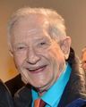 Harvey Evans