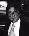 Robert Evans