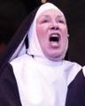 Mary Robin Roth