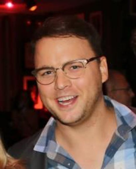 Howard Emanuel Headshot