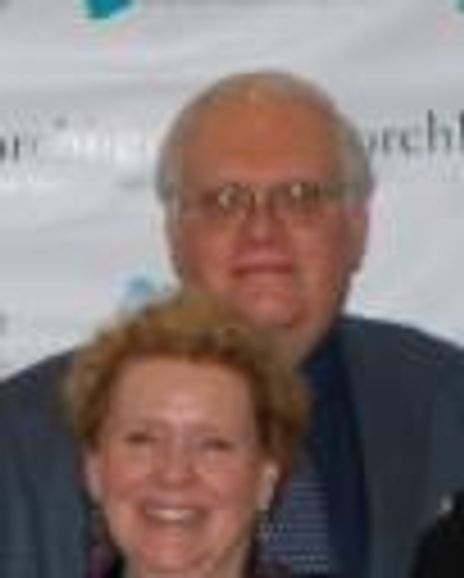 Cheryl Coons Headshot