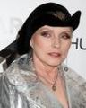 Deborah Harry