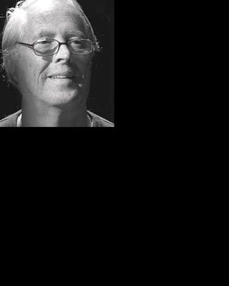 Adrian Vaux Headshot