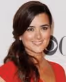 Cote de Pablo