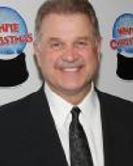 Cliff Bemis Headshot