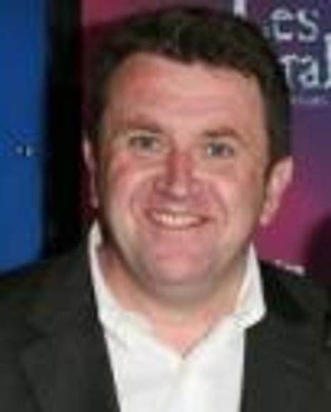 Anthony Lyn Headshot