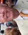 Ray Cooney