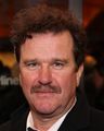 Douglas Hodge