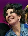 Anne DeSalvo