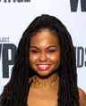 Malika Samuel