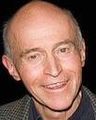 Richard Peaslee