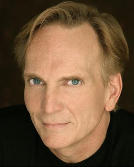 Doug Haverty Headshot