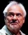 Kenneth Welsh