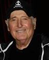 Sid Krofft