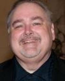 Greg MacKellan Headshot