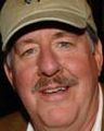 Edward Herrmann
