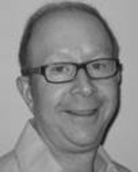 Jack Feldman Headshot