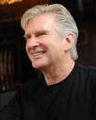Jim Wann