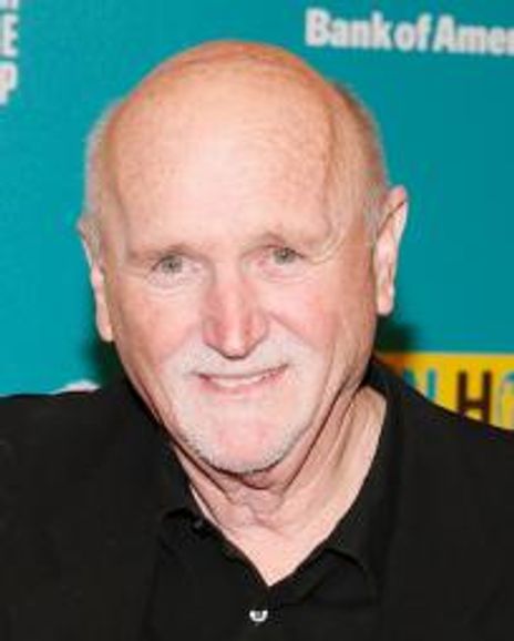 Mark Mueller Headshot