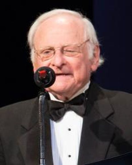 Jim Bernhard Headshot