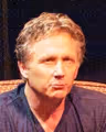 Michael Ingram