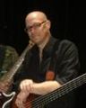 Paul Foster