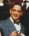 Raul Julia