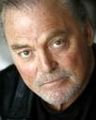 Stacy Keach