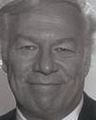 George Kennedy