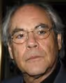 Robert Klein
